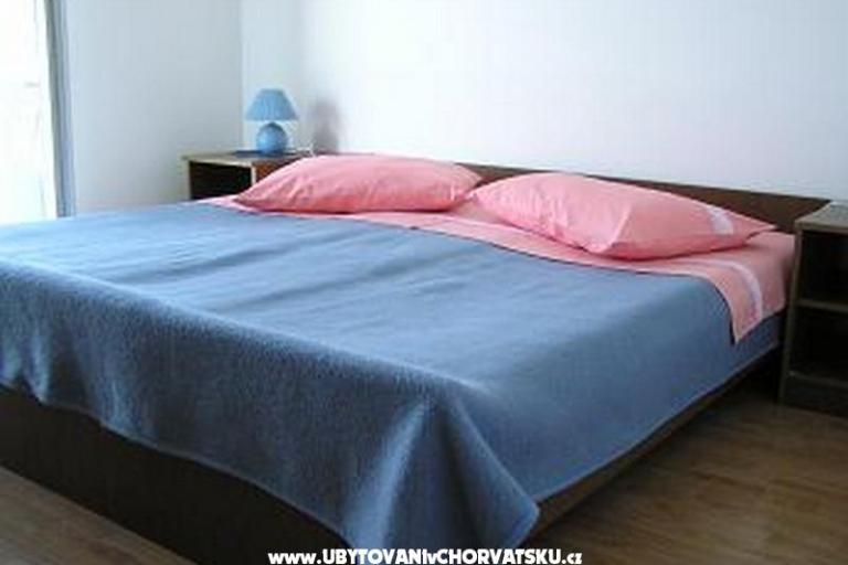 Appartementen Antunović – foto 12