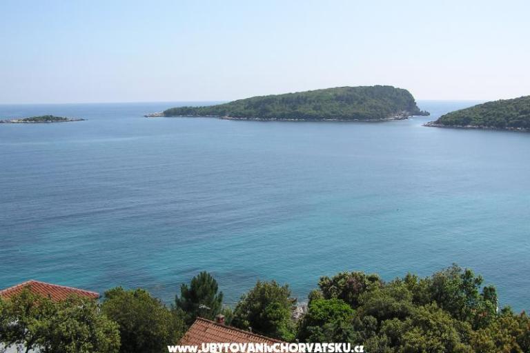 Appartementen Antunović – foto 15