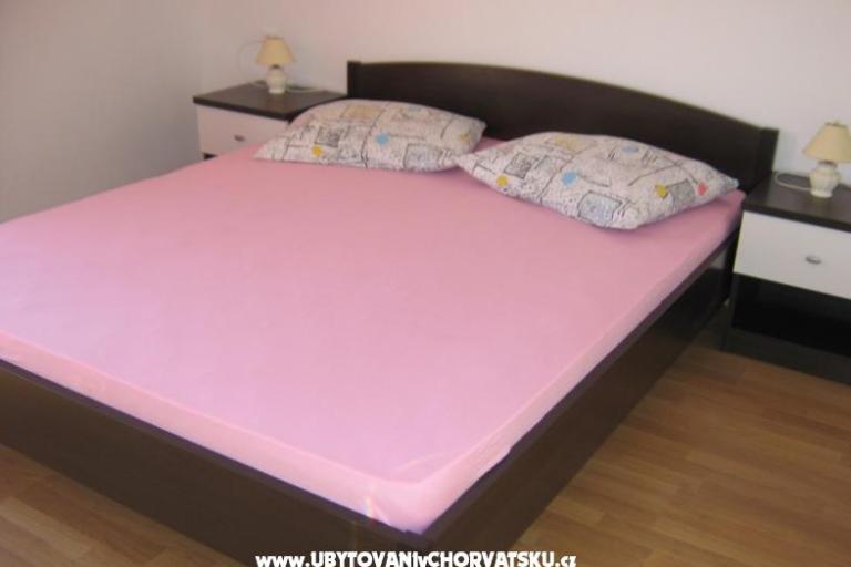 Appartementen Antunović – foto 4