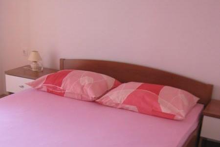 Appartementen Antunović – foto 6