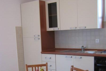 Appartementen Antunović – foto 7