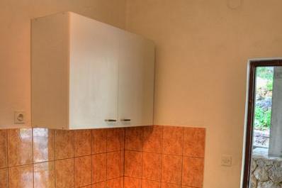 Appartementen Antunović – foto 8