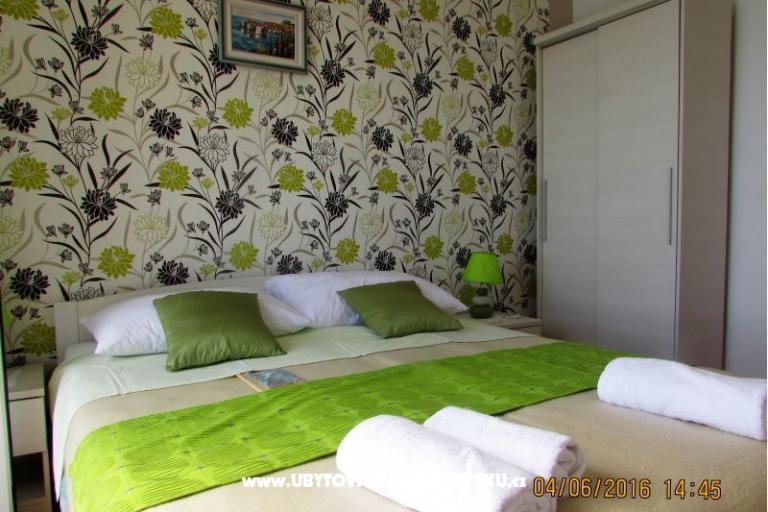 Appartementen  Anka – foto 12