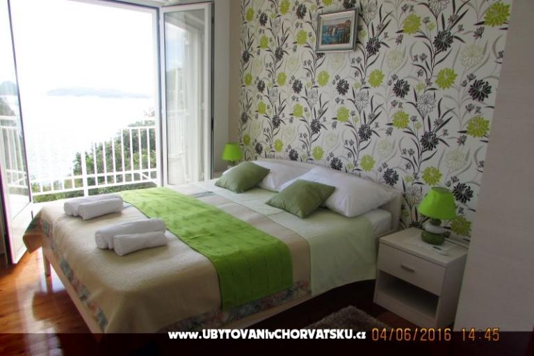 Appartementen  Anka – foto 13