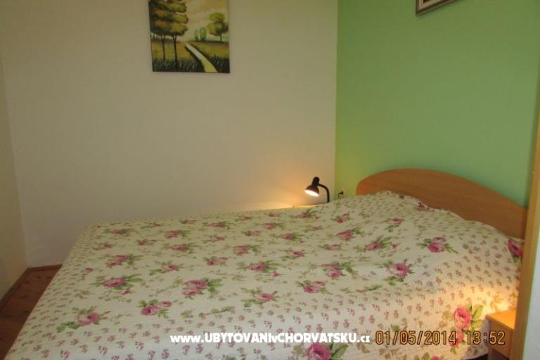 Appartementen  Anka – foto 15