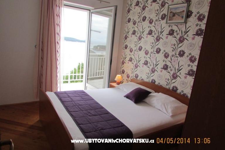 Appartementen  Anka – foto 9
