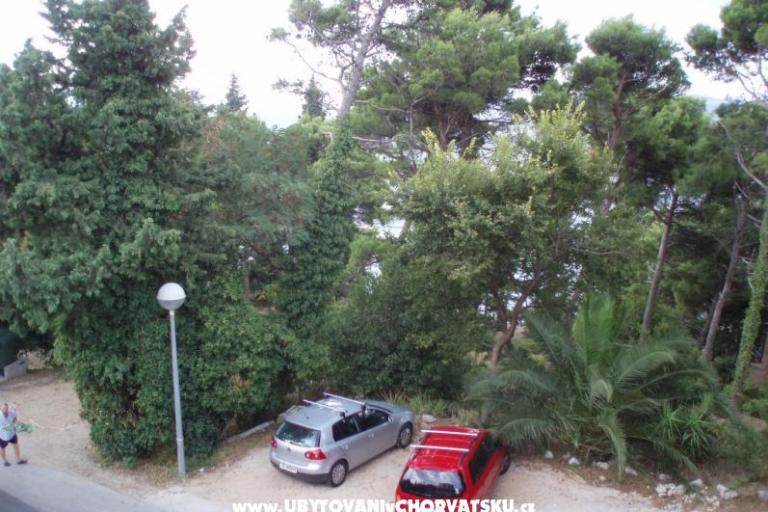 Appartementen Ankon Mlini – foto 2