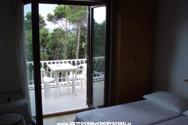Appartementen Ankon Mlini – foto 3