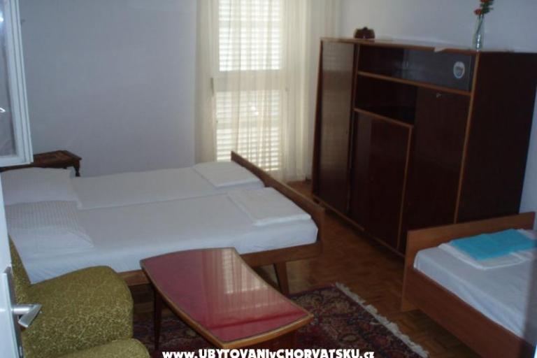 Appartementen Ankon Mlini – foto 5