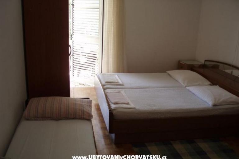 Appartementen Ankon Mlini – foto 6