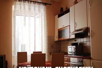 Appartementen Dajana – foto 2