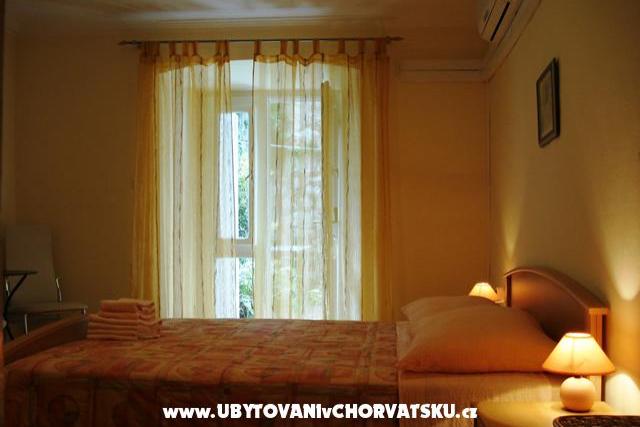 Appartementen Dajana – foto 3
