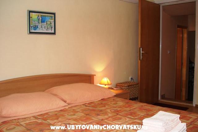 Appartementen Dajana – foto 4