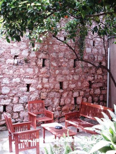 Appartementen Dajana – foto 6