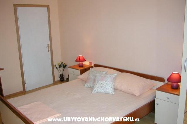 Appartementen Dajana – foto 7