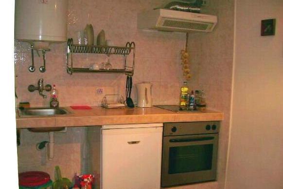 Appartementen Dubrovnik Stari Grad – foto 4