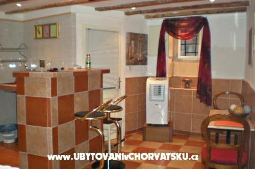 Appartementen Dubrovnik Stari Grad – foto 6