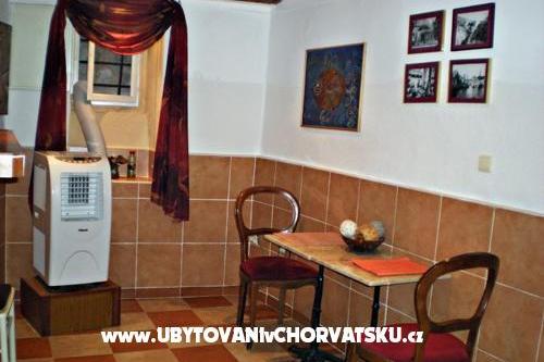 Appartementen Dubrovnik Stari Grad – foto 7