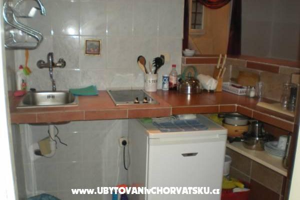 Appartementen Dubrovnik Stari Grad – foto 8