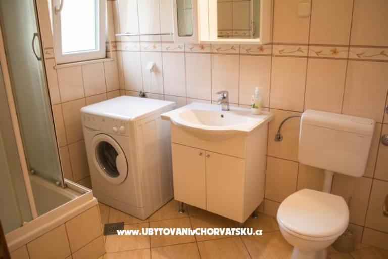 Appartementen Erminia – foto 2