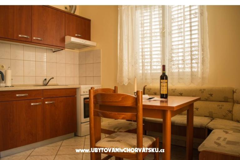 Appartementen Erminia – foto 6