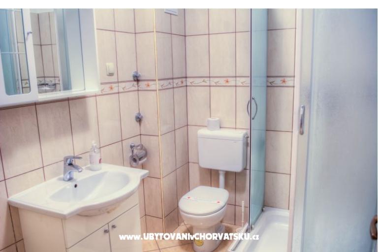 Appartementen Erminia – foto 7