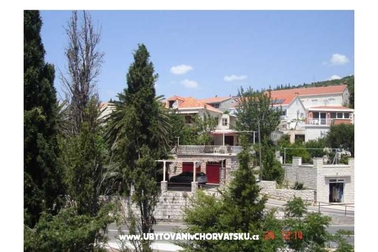Appartementen Erminia – foto 9