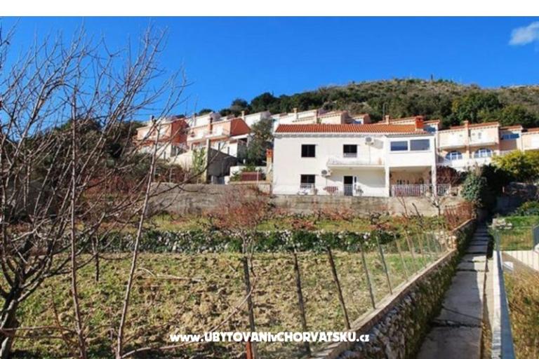 Appartementen Gordana – foto 2