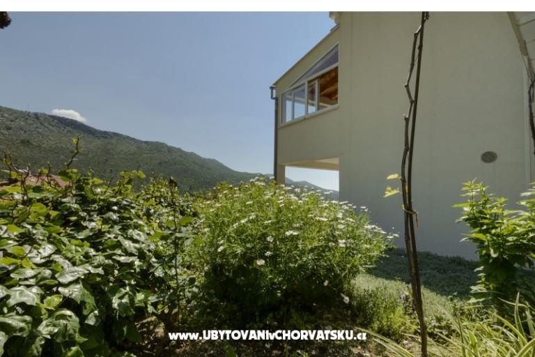 Appartementen Gordana – foto 6