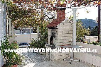 Appartementen IVE Srebreno – foto 6