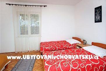 Appartementen IVE Srebreno – foto 8