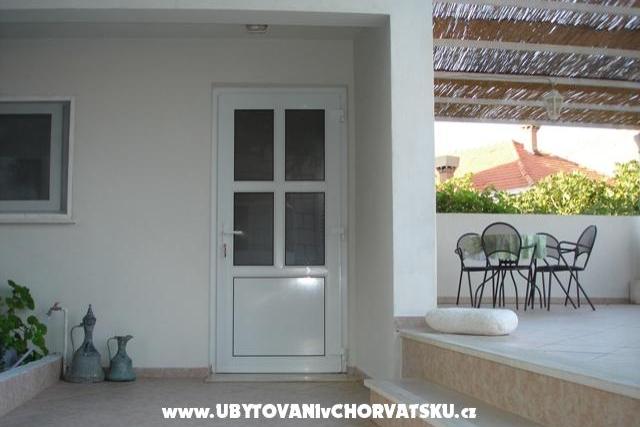 Appartementen Montovjerna – foto 2