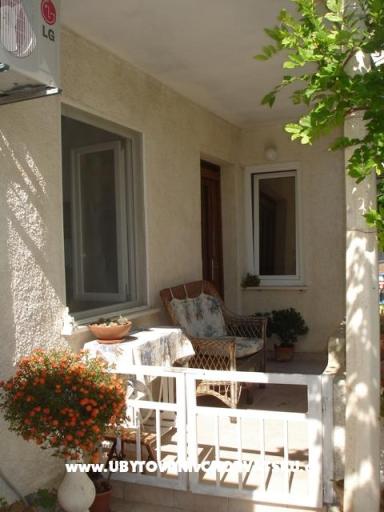 Appartementen Montovjerna – foto 6