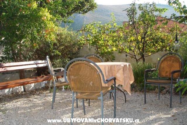 Appartementen Montovjerna – foto 7