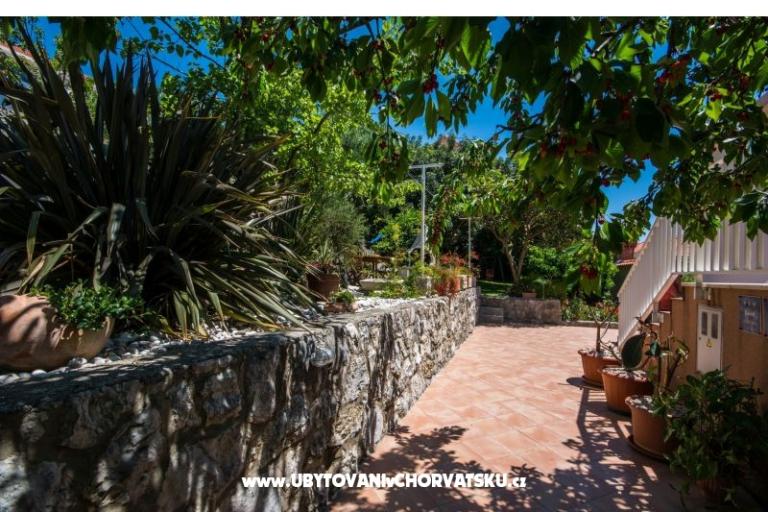 Appartementen Nautilus Dubrovnik – foto 11