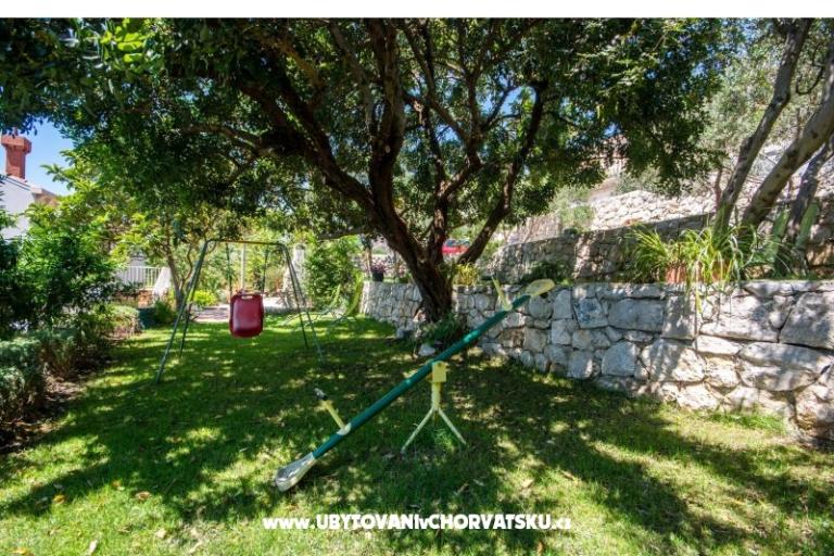 Appartementen Nautilus Dubrovnik – foto 12