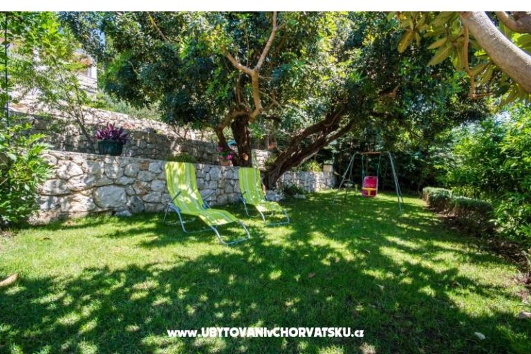 Appartementen Nautilus Dubrovnik – foto 14