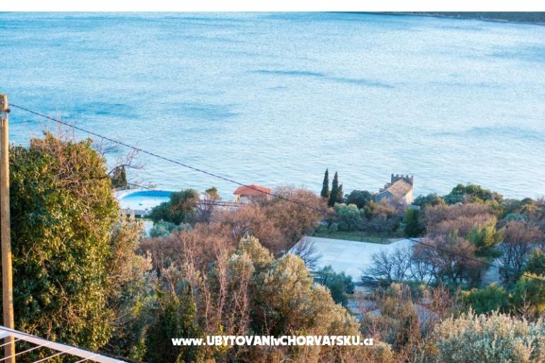 Appartementen Nautilus Dubrovnik – foto 15