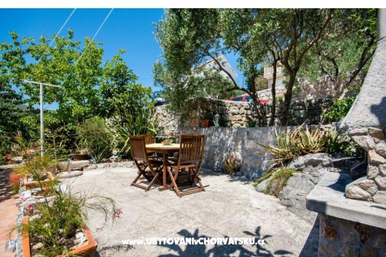 Appartementen Nautilus Dubrovnik – foto 17