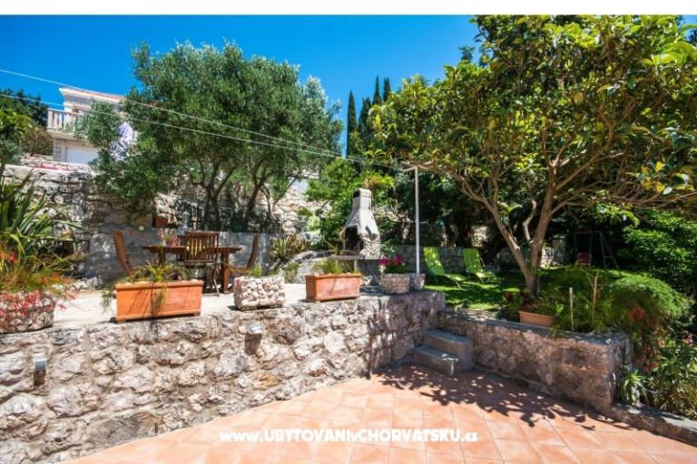 Appartementen Nautilus Dubrovnik – foto 2