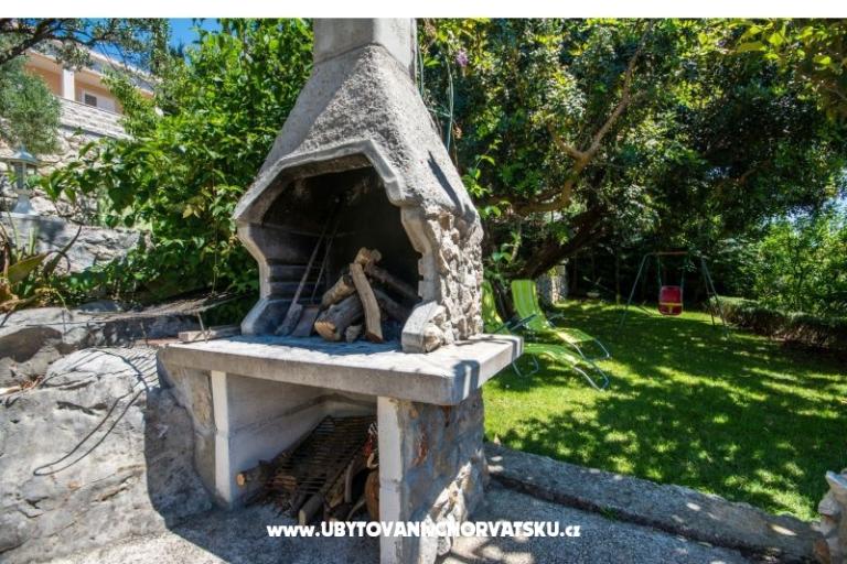 Appartementen Nautilus Dubrovnik – foto 3