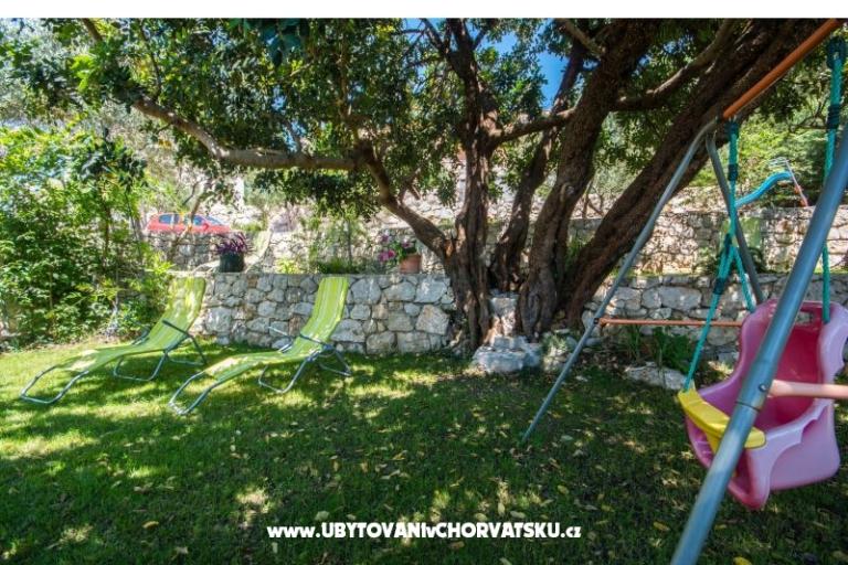 Appartementen Nautilus Dubrovnik – foto 7