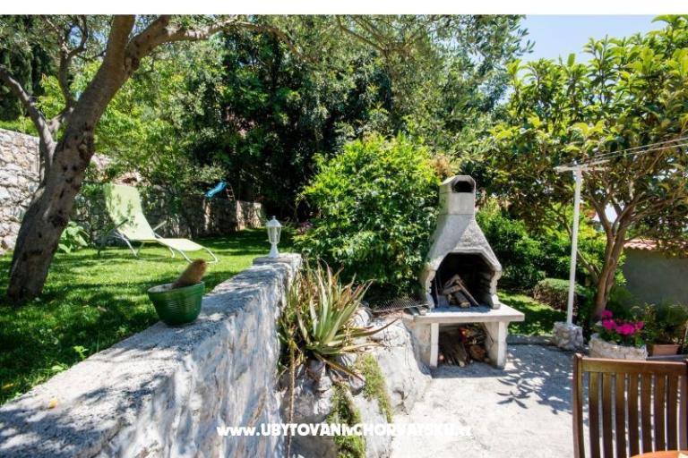 Appartementen Nautilus Dubrovnik – foto 8