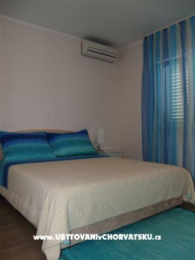 Appartementen Perić – foto 3