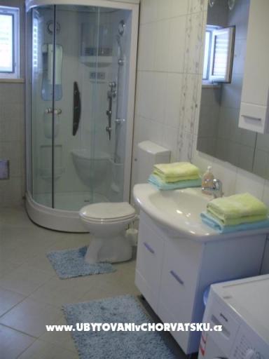 Appartementen Perić – foto 5