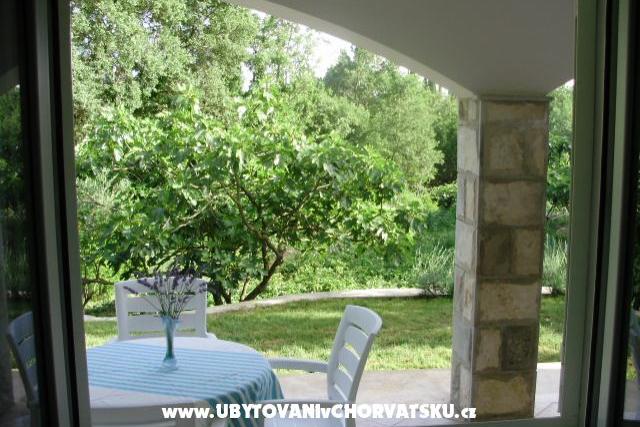 Appartementen Perić – foto 6