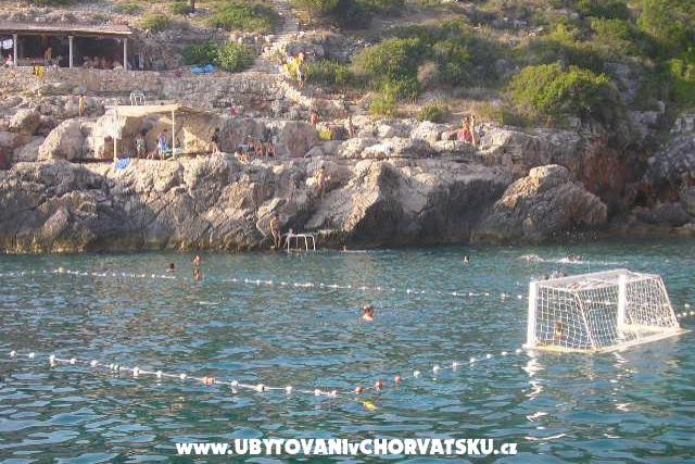 Appartementen Perić – foto 8