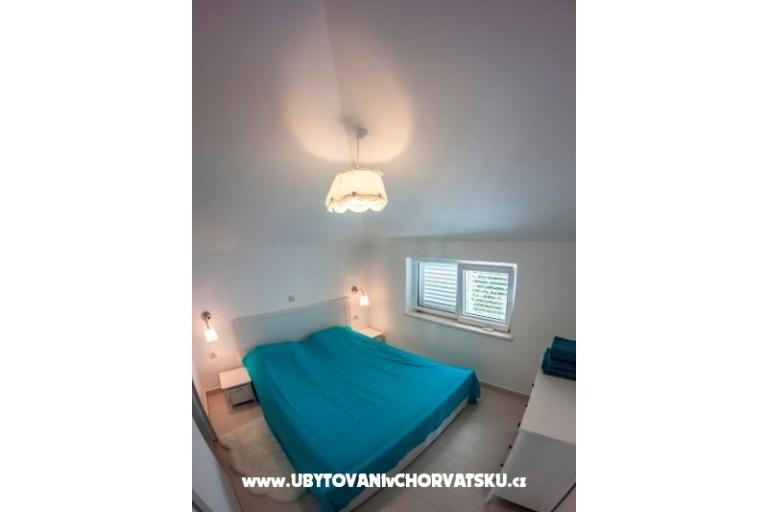 Appartementen Borić  – foto 10