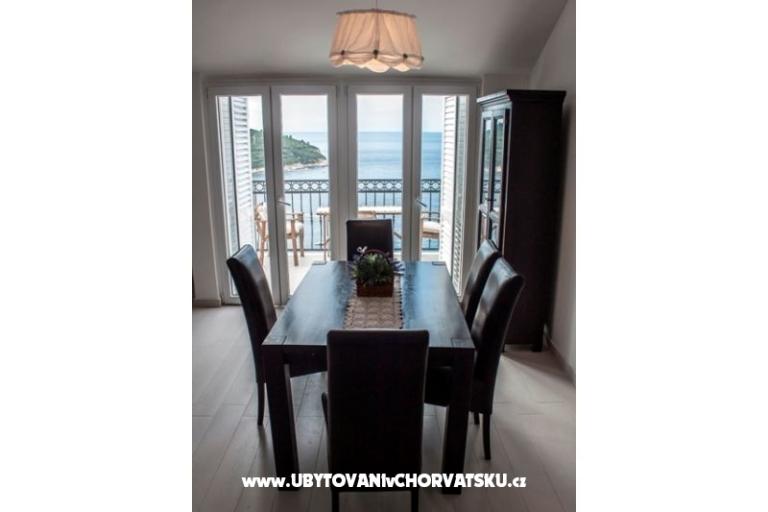 Appartementen Borić  – foto 13