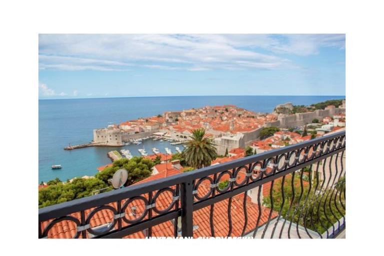 Appartementen Borić  – foto 2